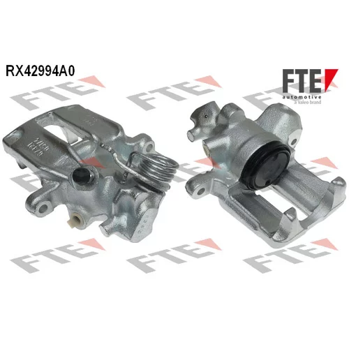 Brzdový strmeň FTE RX42994A0
