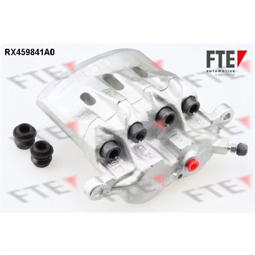 Brzdový strmeň FTE RX459841A0