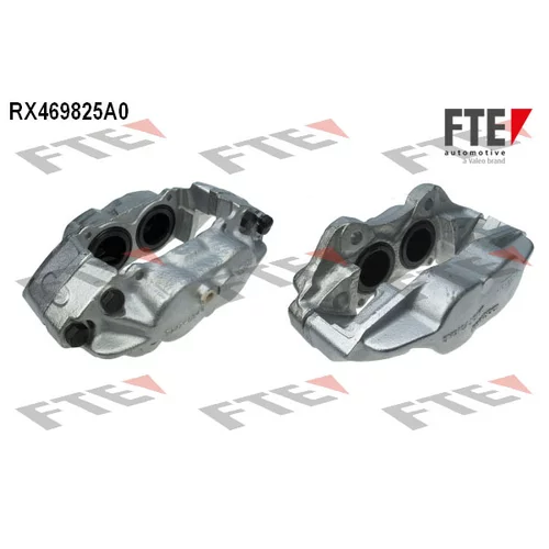 Brzdový strmeň FTE RX469825A0