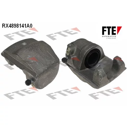 Brzdový strmeň FTE RX4898141A0