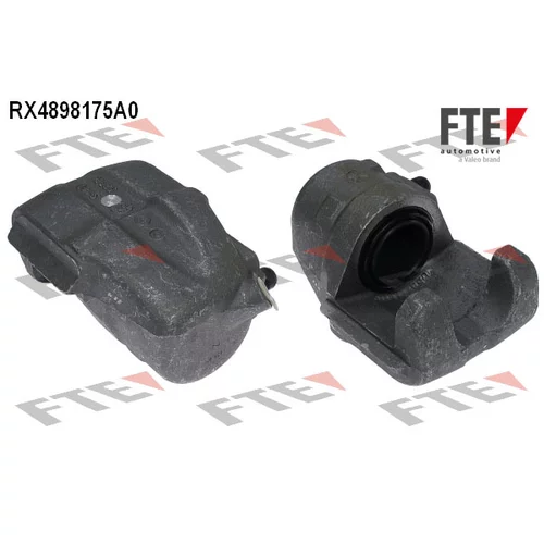 Brzdový strmeň FTE RX4898175A0
