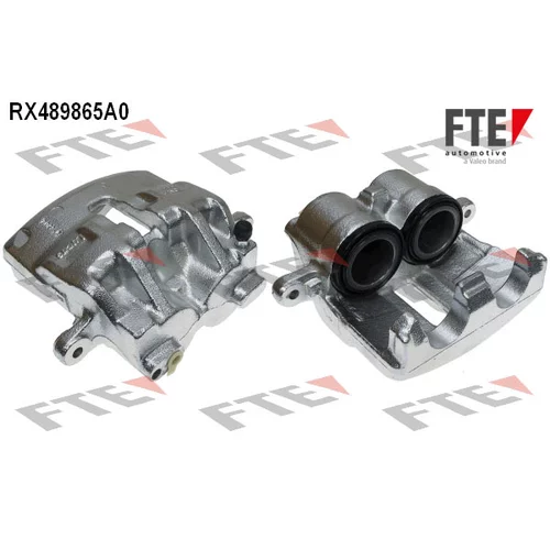 Brzdový strmeň FTE RX489865A0