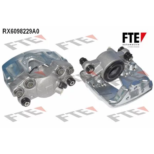 Brzdový strmeň FTE RX6098229A0
