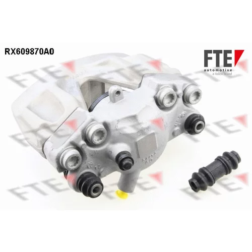 Brzdový strmeň FTE RX609870A0