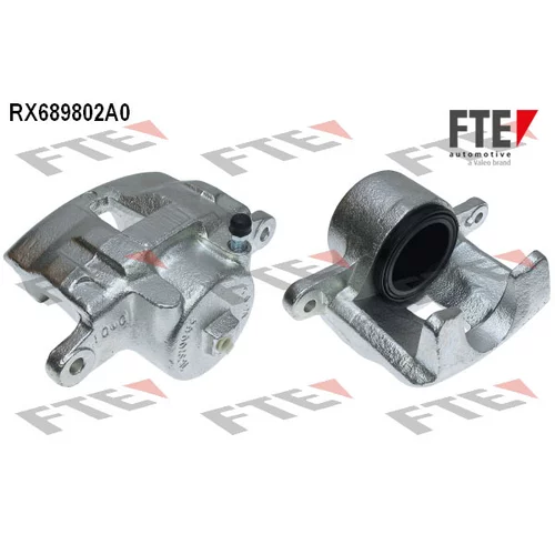 Brzdový strmeň FTE RX689802A0