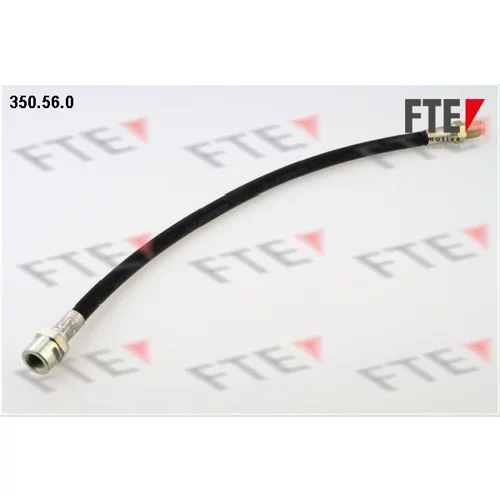 Brzdová hadica FTE 350.56.0