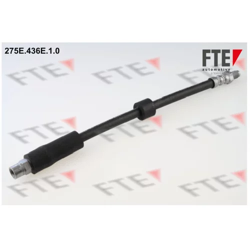 Brzdová hadica FTE 9240123