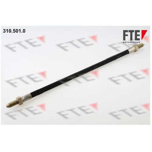Brzdová hadica FTE 9240159