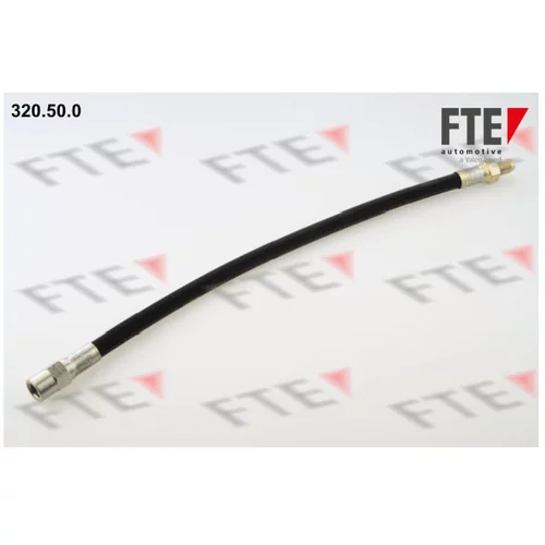 Brzdová hadica FTE 9240170