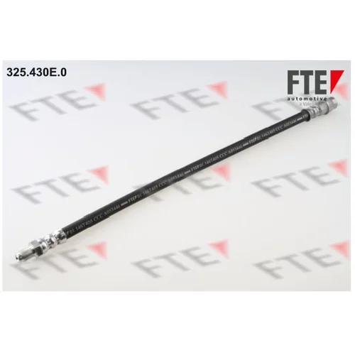 Brzdová hadica FTE 9240175
