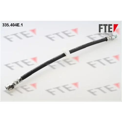 Brzdová hadica FTE 9240184