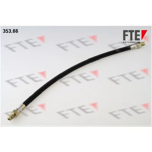 Brzdová hadica FTE 9240202