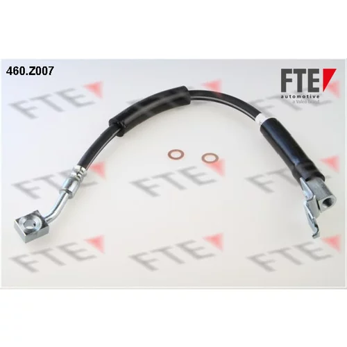 Brzdová hadica FTE 9240349