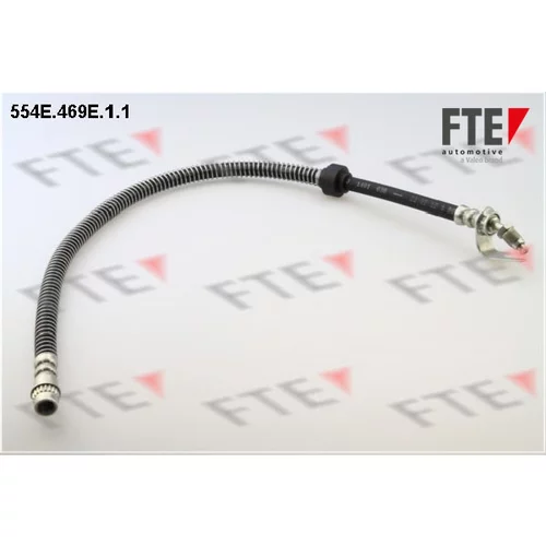 Brzdová hadica FTE 9240775