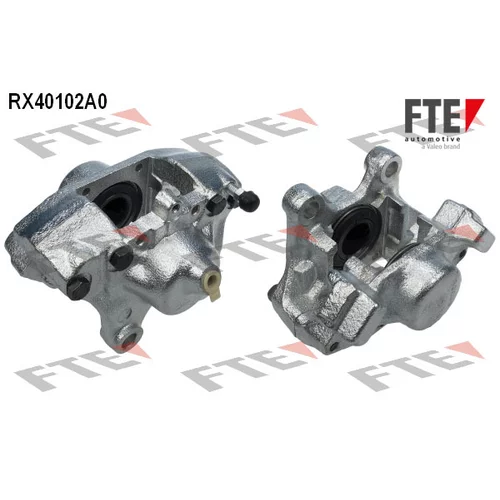 Brzdový strmeň FTE 9290771