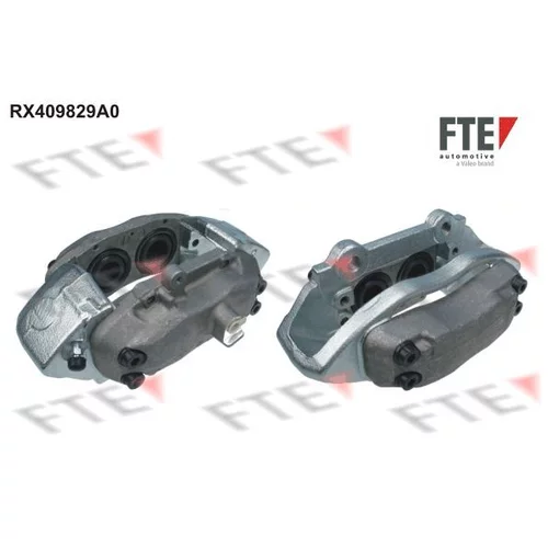 Brzdový strmeň FTE 9290817