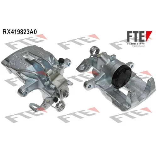 Brzdový strmeň FTE 9290888