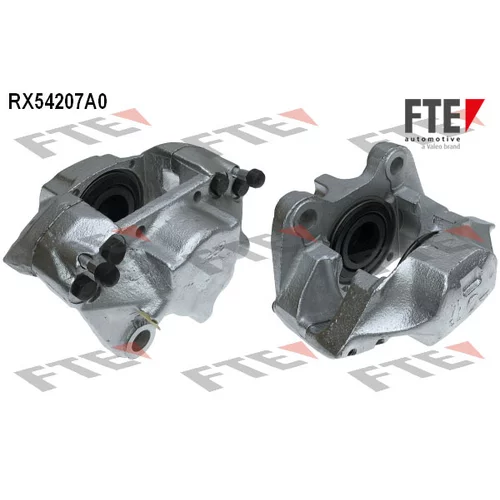 Brzdový strmeň FTE 9291594