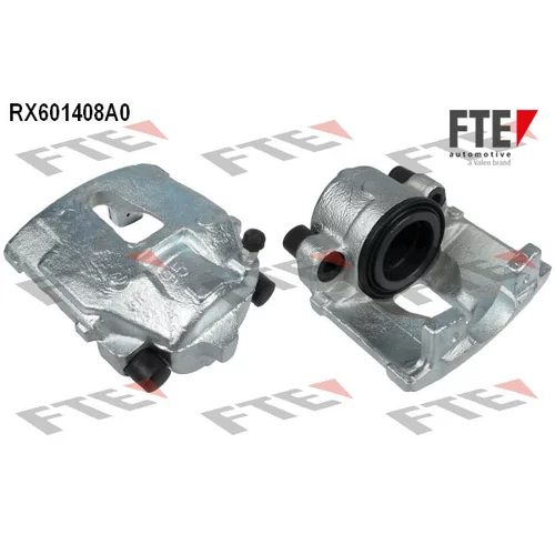 Brzdový strmeň FTE 9292149