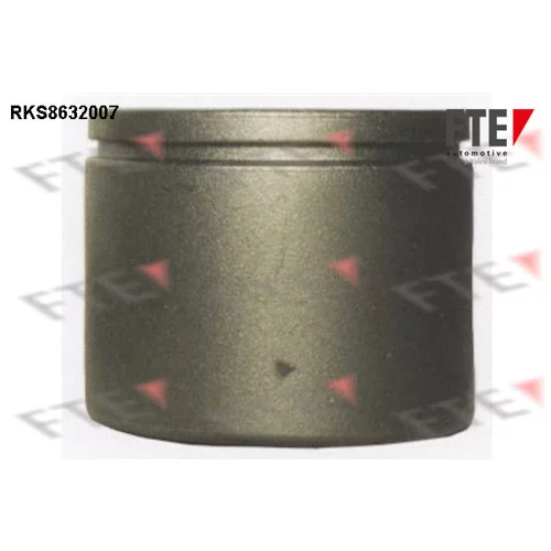 Piest brzdového strmeňa 9313029 /FTE/