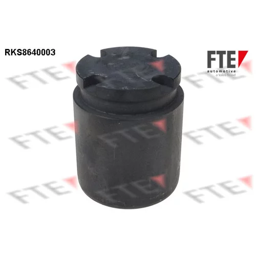 Piest brzdového strmeňa 9313065 /FTE/