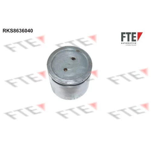 Piest brzdového strmeňa 9313346 /FTE/