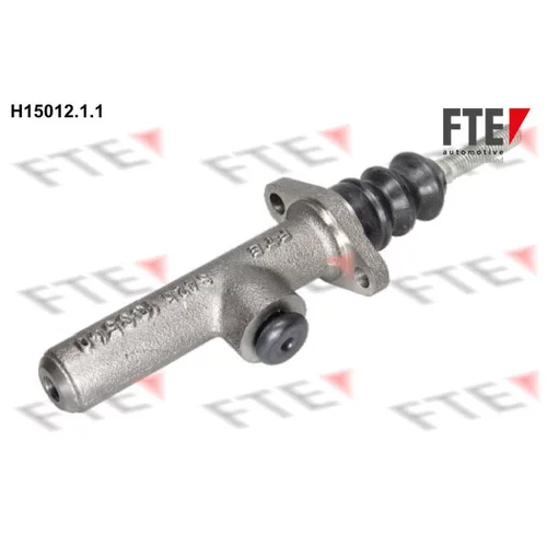 Hlavný brzdový valec FTE 9722015