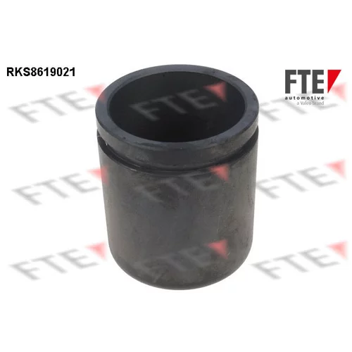 Piest brzdového strmeňa RKS8619021 /FTE/