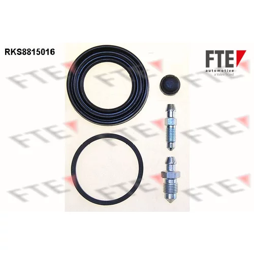 Opravná sada brzdového strmeňa RKS8815016 /FTE/