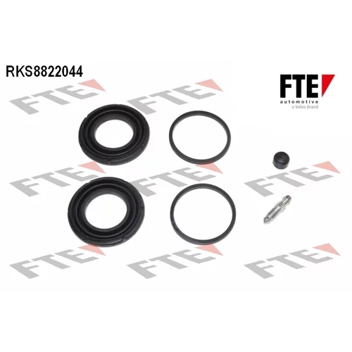 Opravná sada brzdového strmeňa RKS8822044 /FTE/