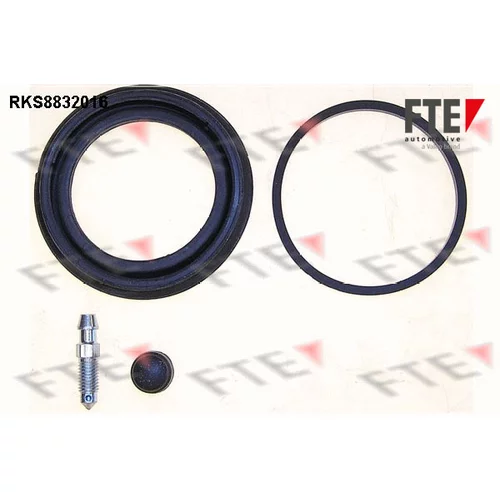 Opravná sada brzdového strmeňa RKS8832016 /FTE/