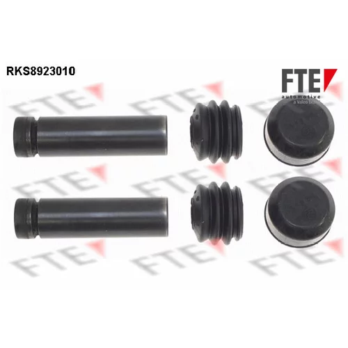 Vodiace puzdro brzd. strmeňa RKS8923010 /FTE/