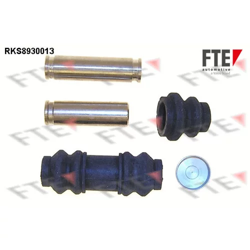 Vodiace puzdro brzd. strmeňa RKS8930013 /FTE/