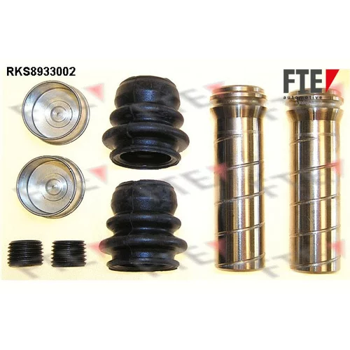 Vodiace puzdro brzd. strmeňa RKS8933002 /FTE/