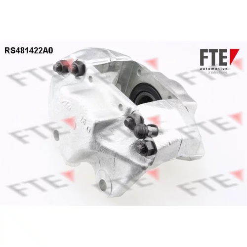 Brzdový strmeň FTE RS481422A0