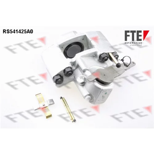 Brzdový strmeň FTE RS541425A0