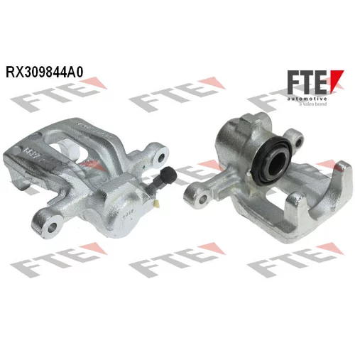 Brzdový strmeň RX309844A0 /FTE/