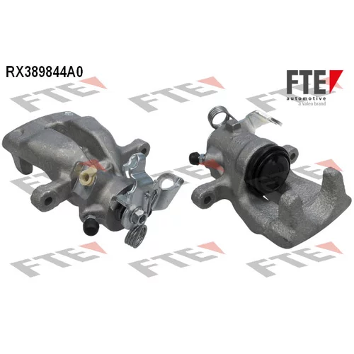 Brzdový strmeň FTE RX389844A0