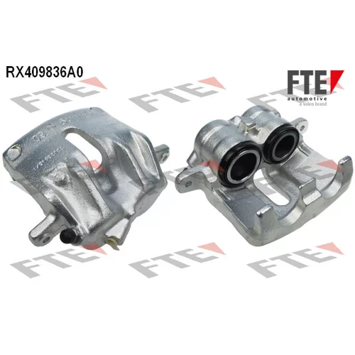 Brzdový strmeň FTE RX409836A0