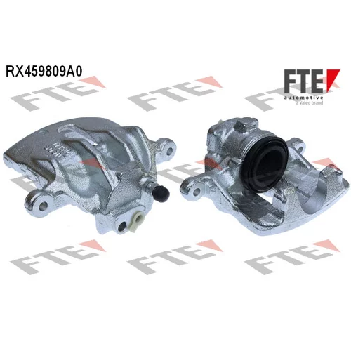 Brzdový strmeň FTE RX459809A0