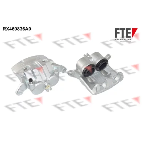 Brzdový strmeň FTE RX469836A0