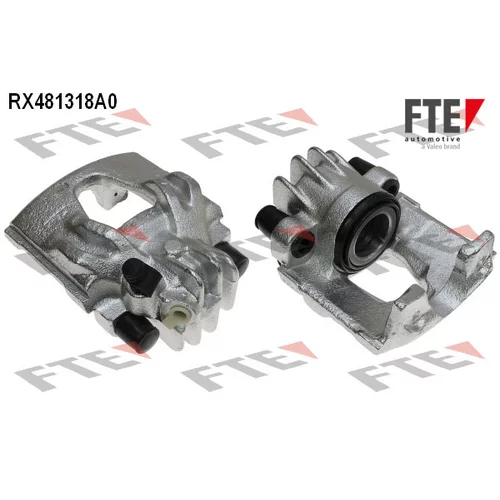Brzdový strmeň FTE RX481318A0