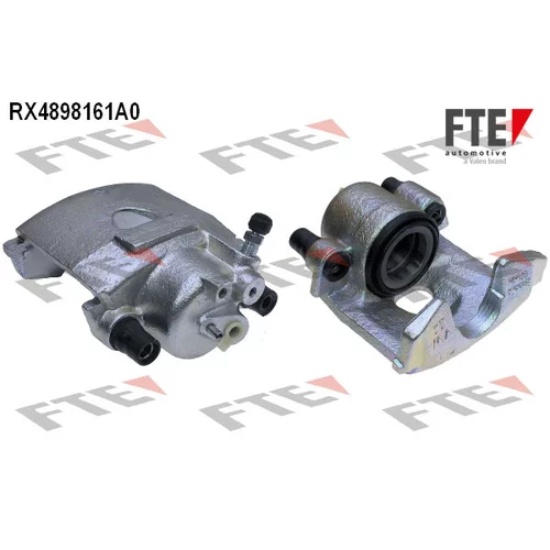 Brzdový strmeň FTE RX4898161A0