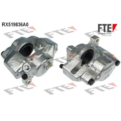 Brzdový strmeň FTE RX519836A0