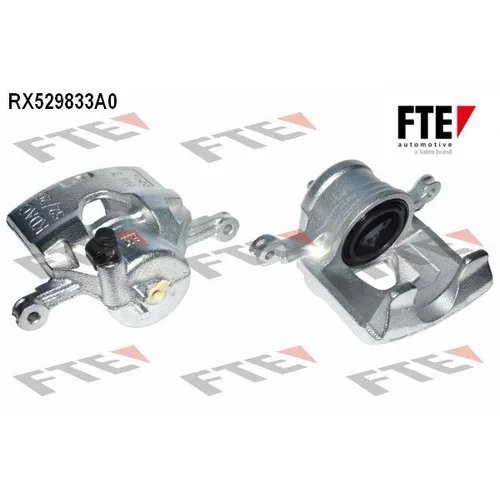 Brzdový strmeň FTE RX529833A0