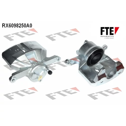 Brzdový strmeň RX6098250A0 /FTE/