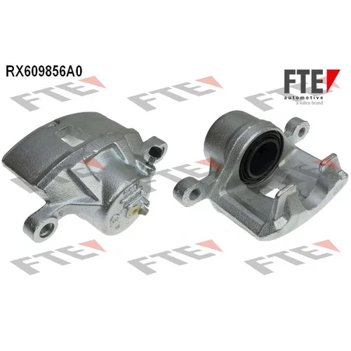 Brzdový strmeň FTE RX609856A0