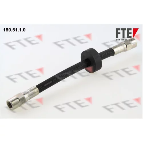 Brzdová hadica FTE 180.51.1.0