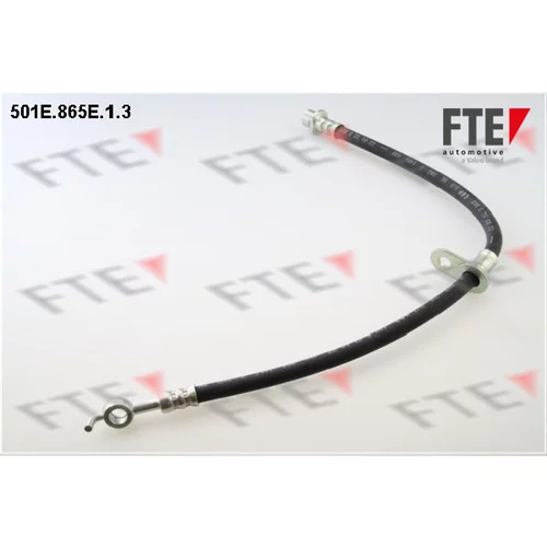 Brzdová hadica FTE 501E.865E.1.3