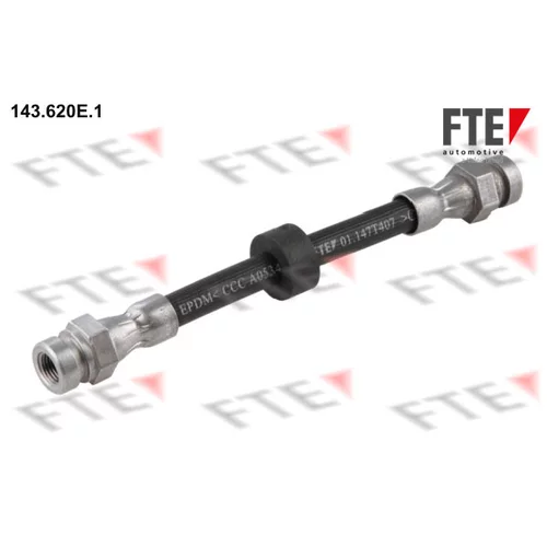 Brzdová hadica FTE 9240035